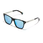 Hawkers Gafas de Sol ONE LS METAL para Hombre y Mujer