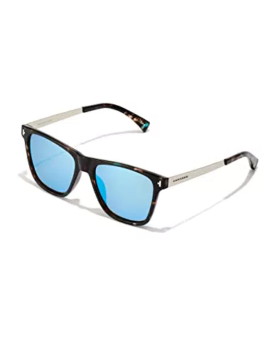 Hawkers Gafas de Sol ONE LS METAL para Hombre y Mujer