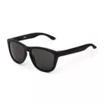 HAWKERS Gafas de sol ONE POLARIZED para hombre y mujer