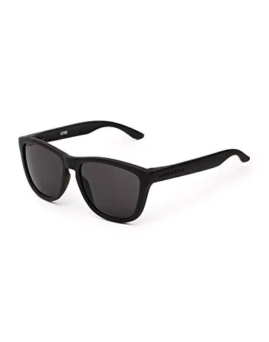 HAWKERS Gafas de sol ONE POLARIZED para hombre y mujer