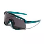Hawkers Gafas de Sol Power para Hombre y Mujer - Estilo y Protección Solar