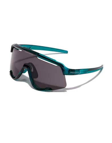 Hawkers Gafas de Sol Power para Hombre y Mujer - Estilo y Protección Solar