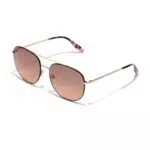 Hawkers Gafas de Sol SWAG Unisex para Hombre y Mujer