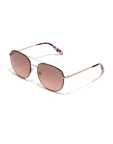 Hawkers Gafas de Sol SWAG Unisex para Hombre y Mujer