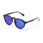 HAWKERS Gafas de sol WARWICK para hombre y mujer