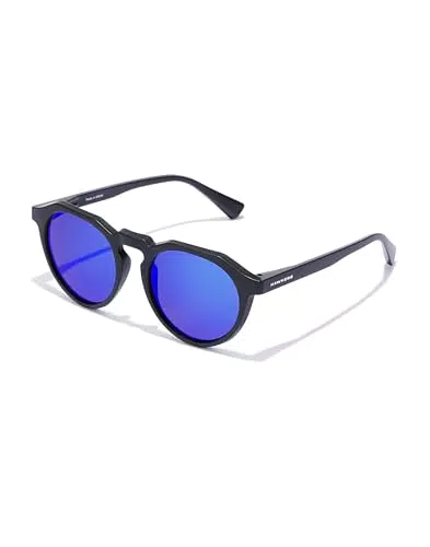 HAWKERS Gafas de sol WARWICK para hombre y mujer