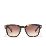 HAWKERS Gafas de Sol X PIERRE GASLY para hombre y mujer