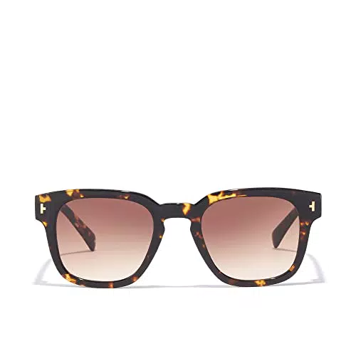 HAWKERS Gafas de Sol X PIERRE GASLY para hombre y mujer