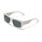 Hawkers Gafas de Sol Zenith para Hombre y Mujer - Estilo y Protección UV