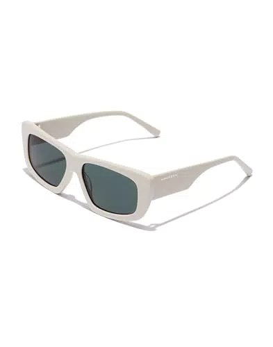 Hawkers Gafas de Sol Zenith para Hombre y Mujer - Estilo y Protección UV