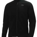 Helly Hansen Chaqueta Daybreaker Forro Polar para Hombre