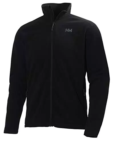 Helly Hansen Chaqueta Daybreaker Forro Polar para Hombre