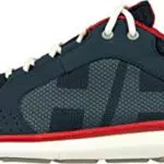 Helly Hansen Zapatillas Ahiga V4 Hydropower para Hombre