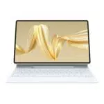 HUAWEI MatePad Pro 12,2 - Pantalla OLED PaperMatte 2.8K, 12GB RAM, 256GB Storage