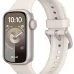IMFRCHCS Smart Watch 1.47 con Monitor de Sueño y 137 Modos de Deporte