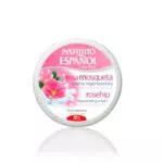 Instituto Español Aceite de Rosa Mosqueta - Cuidado Natural para la Piel