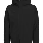 Jack & Jones Jjekeen - Chaqueta corta para hombre