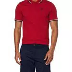 Jack & Jones Pantalones Cortos Chinos Jpstbowie para Hombre