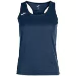 Joma Camiseta Siena Mujer - Confort y Estilo para tu Día a Día