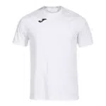 Joma Combi M/C - Camiseta para Hombre