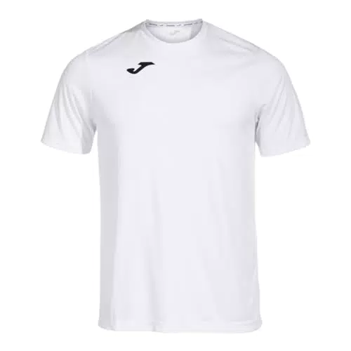 Joma Combi M/C - Camiseta para Hombre
