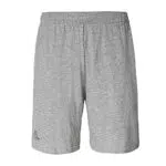 Kappa Pantalones Cortos Hombre Cabas Short