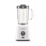 Kenwood Batidora de Vaso B LP41.A0 - 650 W, 2 L, función picado de hielo