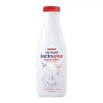 Lactovit Gel de Ducha Reparador con Lactourea y Proteína de Calcio