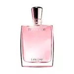Lancôme Miracle Eau de Parfum para mujer