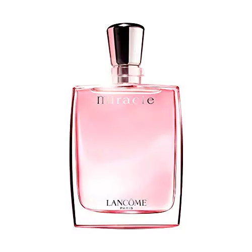 Lancôme Miracle Eau de Parfum para mujer