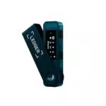 Ledger Nano S Plus - Billetera de Hardware Cripto Segura para PC y Android
