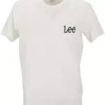 Lee Camiseta Medium Wobbly para Hombres