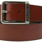 Levi's Alderpoint Cinturón para Hombre