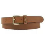 Levi's Cinturón Calypso para Mujer