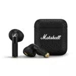 Marshall Minor IV Auriculares Inalámbricos Bluetooth