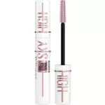 Maybelline New York Primer de Pestañas Lash Sensational Sky High con Ceramida y Pro-Vitamina B5