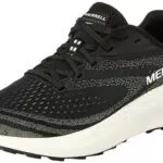 Merrell Morphlite - Zapatillas para Correr de Montaña para Hombre
