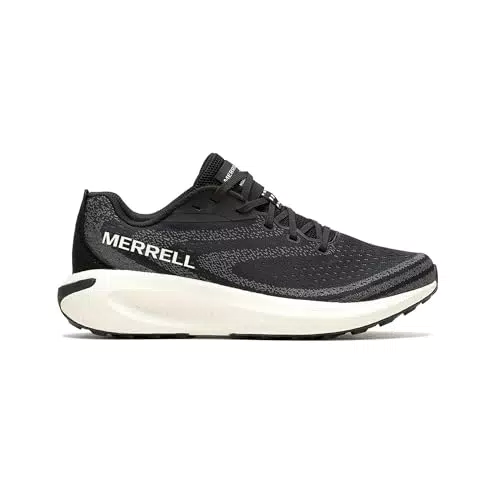 Merrell Morphlite - Zapatillas de Trail Running para Hombre