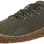Merrell Vapor Glove 6 - Zapatillas para Hombre cómodas y ligeras