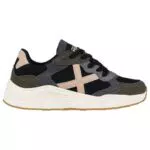 Munich Mali Zapatillas Unisex para Adultos