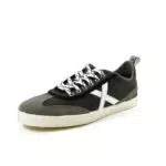 Munich Volata 86 - Zapatillas de Hombre