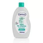 Nenuco Agua de Colonia Original con Menos Alcohol - Fragancia Suave