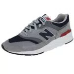 New Balance 997h Core, Zapatillas para Hombre