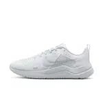 Zapatillas Nike Downshifter 12 Mujer