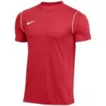 Nike M Nk Dry Park20 Top SS T-Shirt para Hombre