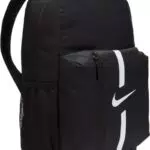 Nike Mochila Escolar Academy 2.3 DV0761 - Ideal para estudiantes y deportes