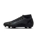 Nike Superfly 10 Club FG/MG - Zapatillas de fútbol para hombre