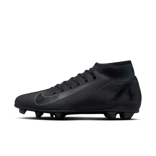 Nike Superfly 10 Club FG/MG - Zapatillas de fútbol para hombre