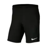 Nike Pantalones Cortos de Deporte Unisex para Niños