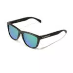 Northweek Gafas de Sol Regular Unisex Adulto